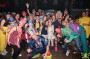 Thumbs/tn_Steegfeest XL 114.jpg